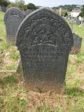 image of grave number 203613